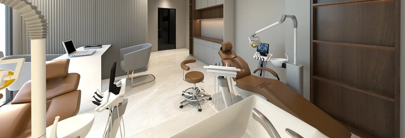 Clinic Image 2